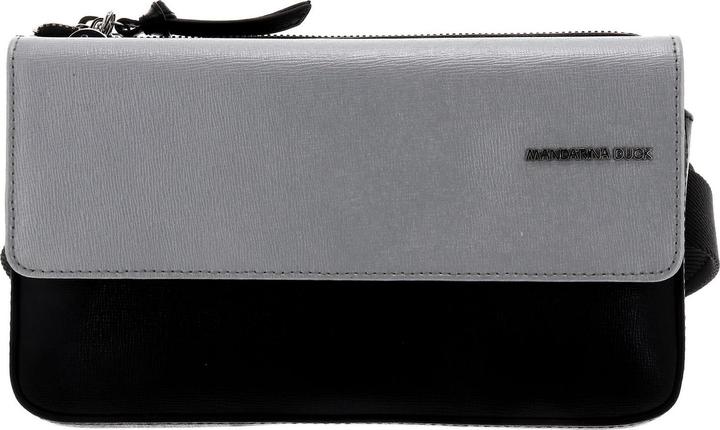 Produktbild Mandarina Duck Essential Bum Bag