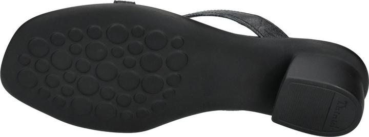 Image du produit Think! Sandalen (40)