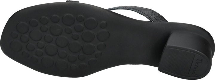 Produktbild Think! Sandalen (40)