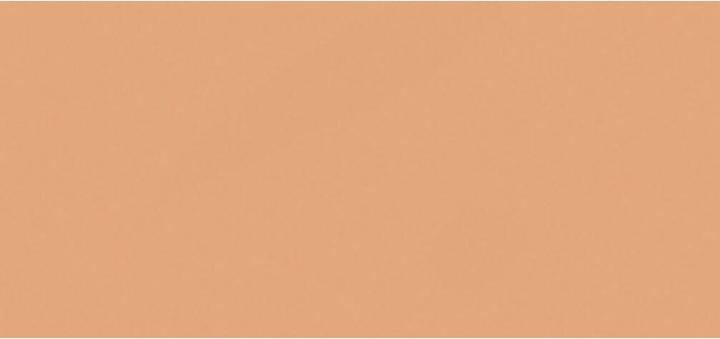 Actual product image Dermacol Cover Xtreme (3 (218))
