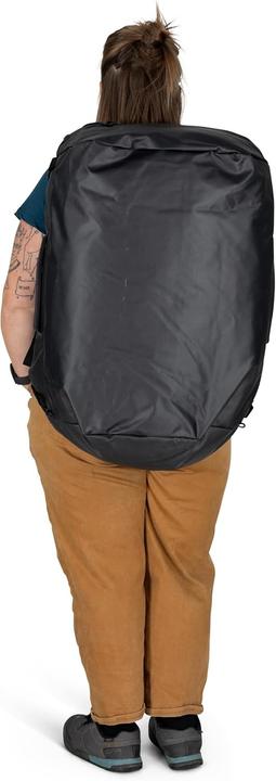 Produktbild Osprey Transporter 65 Weekender Reisetasche 41 cm (65 l)