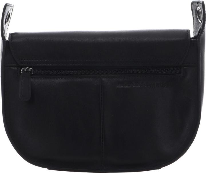 Immagine prodotto Picard Rolling Crossbody Bag with Flap