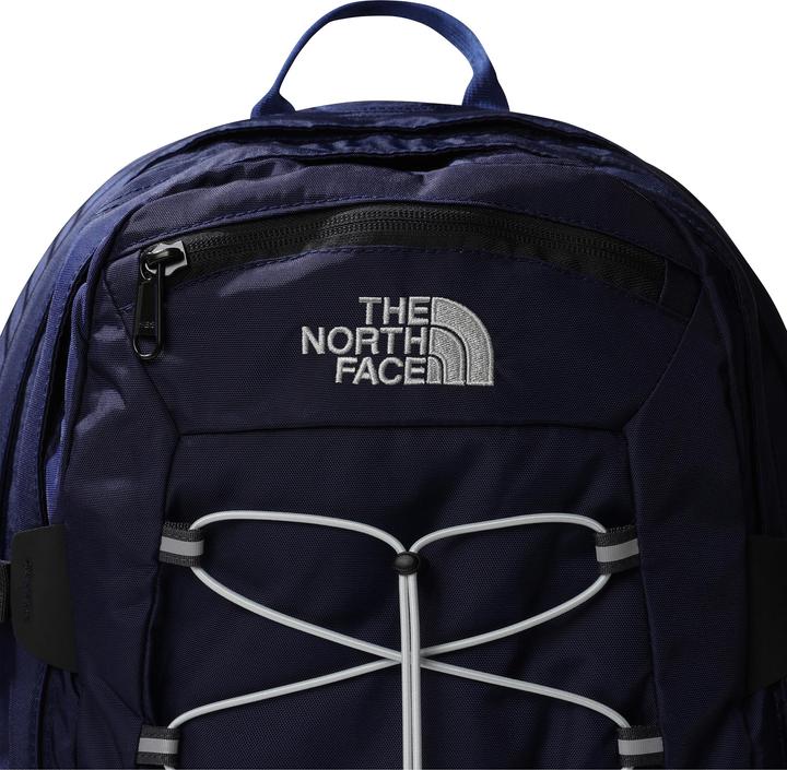 Actual product image North Face Borealis Classic (29 l)
