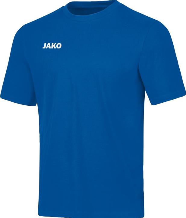 Produktbild JAKO Base (L)