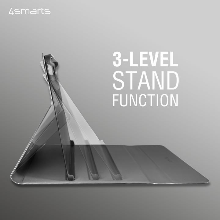 Produktbild 4smarts DailyBiz (iPad mini 2021 (6. Gen))