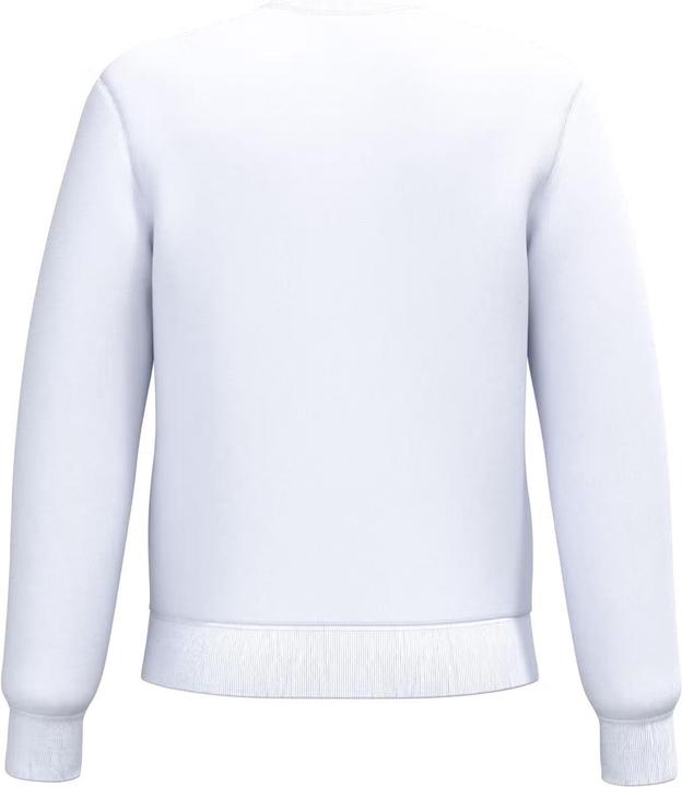 Actual product image iDeal Basic Round neck sweatshirt (3XL)