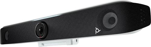 Image du produit HP Barre vidéo Poly Studio X52 All-In-One Swi