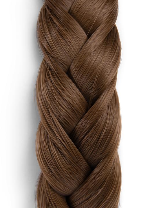 Produktbild Infinity Braids Regular Braid Lizzy Cayenne Spice (Cayenne Spice)