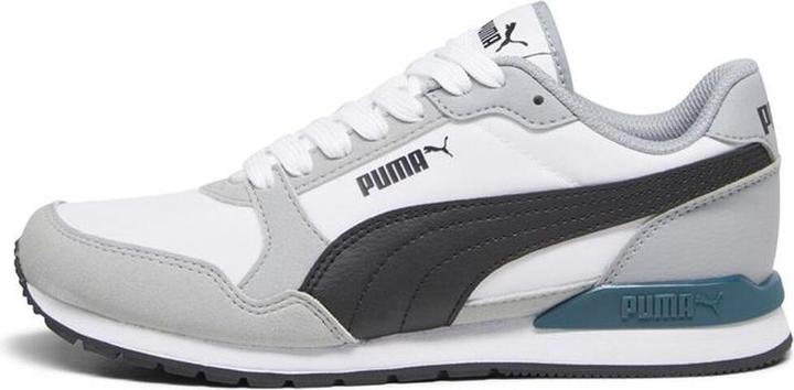 Produktbild Puma ST Runner v3 NL Jr (39)