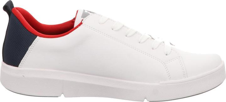 Produktbild Rieker Atantis (39)