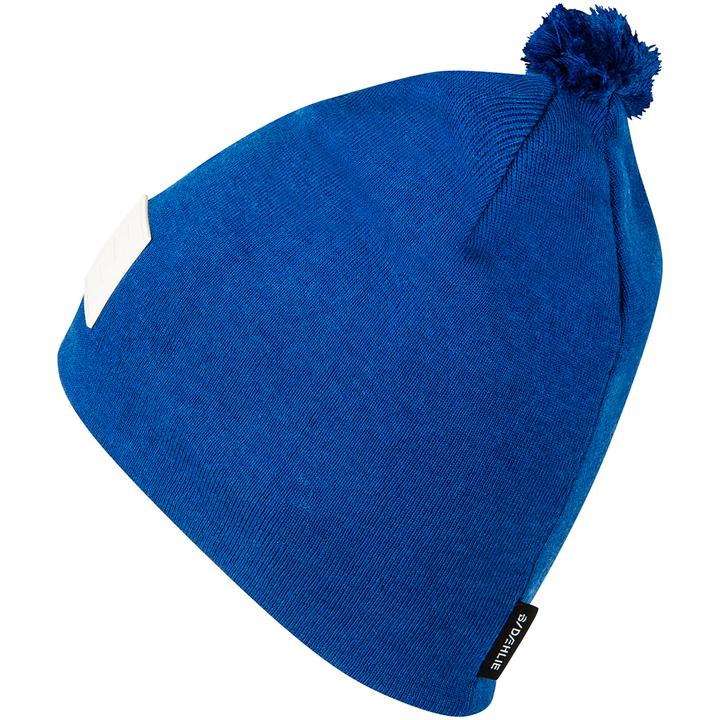 Actual product image Daehlie Hat Tradition (One size)