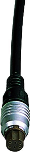 Image du produit Mitutoyo Câble de connexion 2 m 965013