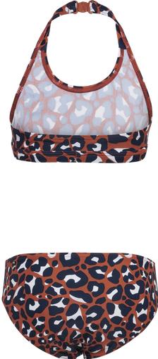 Produktbild hummel Tinka Bikini (122)