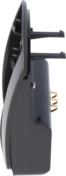 Actual product image Canon Ladegerät BP-514, BP-522, BP-535 (Camera battery)