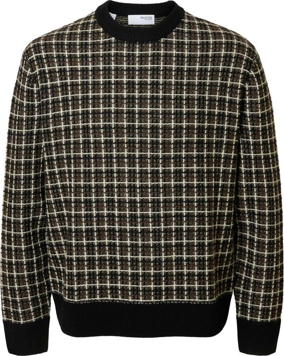 Actual product image Selected Slhmikolas (M)