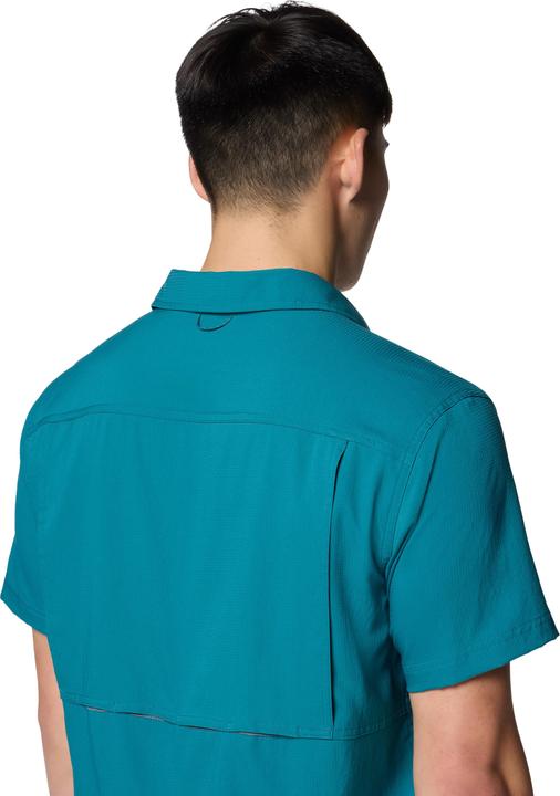 Produktbild Columbia Silver Ridge™ Utility Lite Short Sleeve (S)