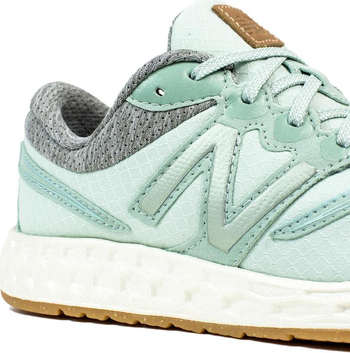 Produktbild New Balance Fresh Foam Zante Summer Utility (36)