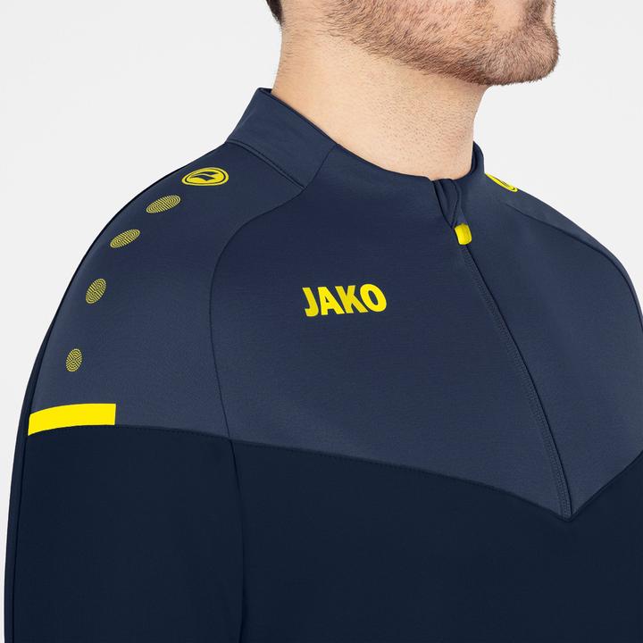 Produktbild JAKO ZIPTOP CHAMP 2.0 (S)