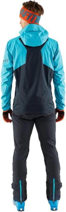 Actual product image Dynafit Tlt Gtx (S)