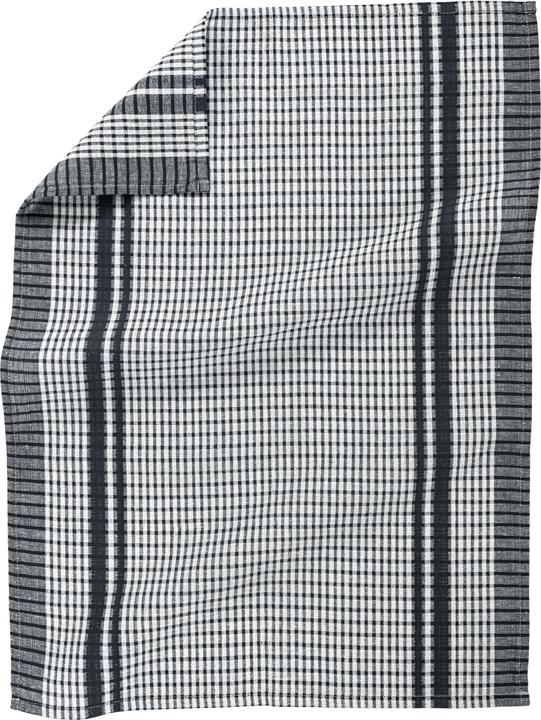 Image du produit Tiseco Waffle (50 x 70 cm)