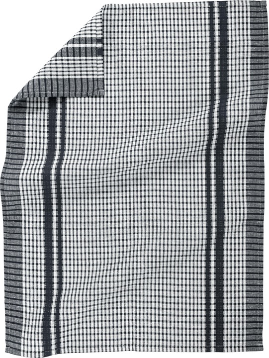 Immagine prodotto Tiseco Waffle (50 x 70 cm)