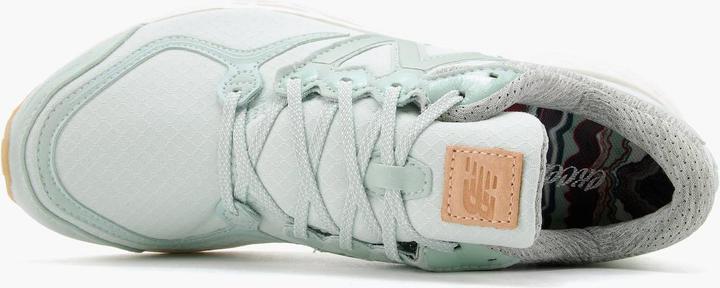 Produktbild New Balance Fresh Foam Zante Summer Utility (36)