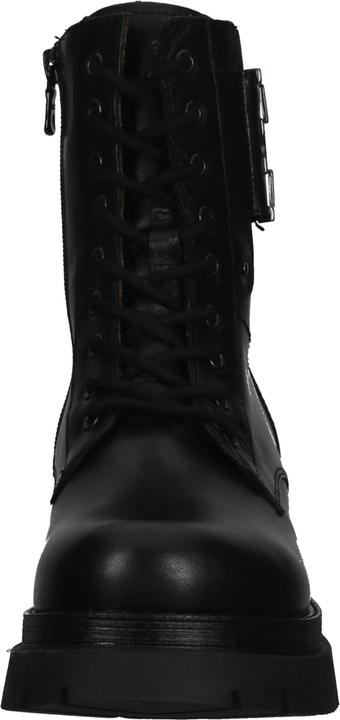 Image du produit Nero Giardini Stiefelette (35)