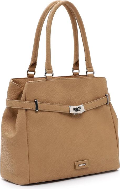 Produktbild Suri Frey Shopper SFY Leony (18.65 l)