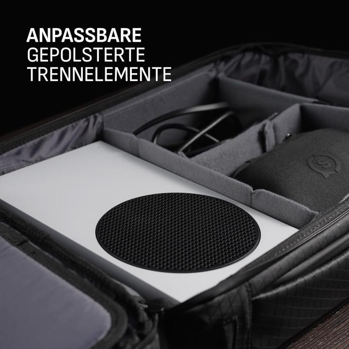 Produktbild Scuf Zaino Gaming Loadout