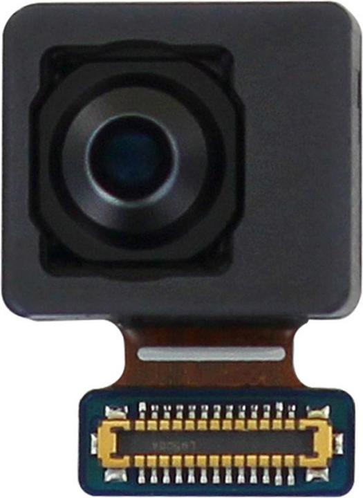 Immagine prodotto Clappio Fotocamera frontale Samsung Note 10 / 10 Plus (Galaxy Note 10+)