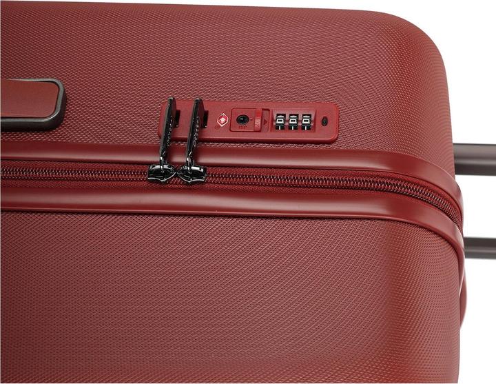 Produktbild Paradiso (95 l)