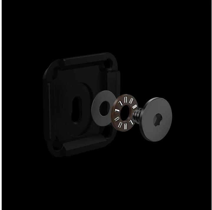 Produktbild Pgytech Mantispod 2.0 (Metall, Glas)