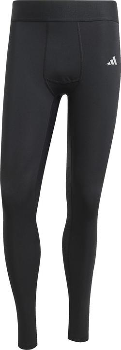 adidas Tf Long Tight M