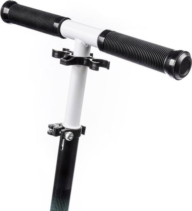 Produktbild Ty Meteor Urban A.4 22763 Roller