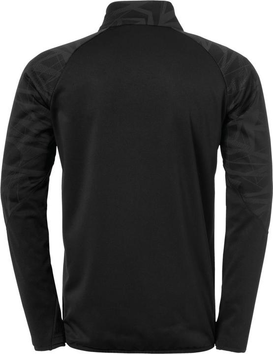 Immagine prodotto Uhlsport 1/4 DI ZIP TOP GOAL 25 1/4 DI ZIP TOP (M)