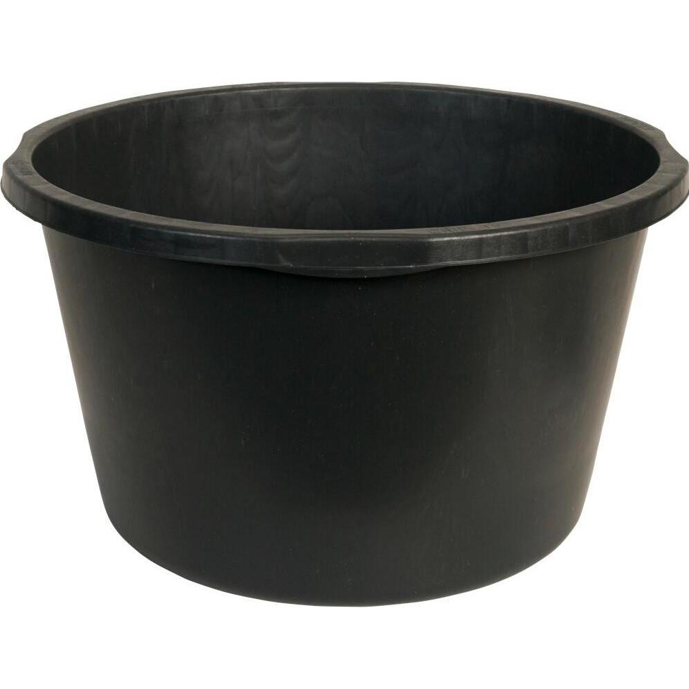 Ironside, Stalleinrichtung