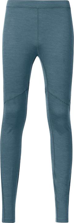Immagine prodotto Bergans Inner:Pure Merino (140)