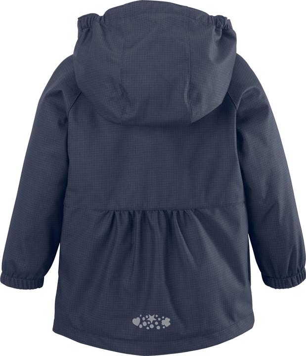 Image du produit Killtec Veste pour enfants 38763 Fiow 20