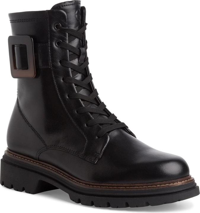Image du produit Tamaris Bottines (38)