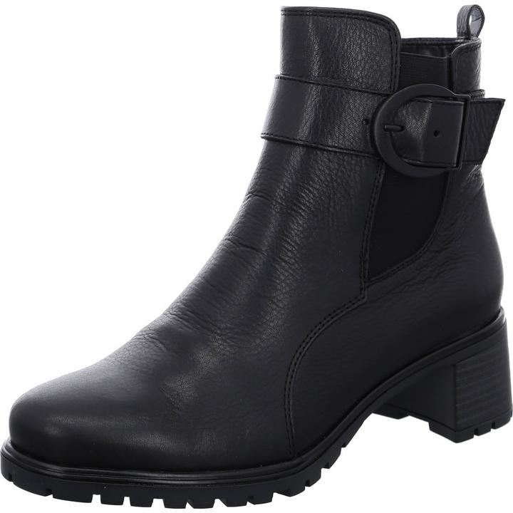 Actual product image Ara Ronda (36.5)