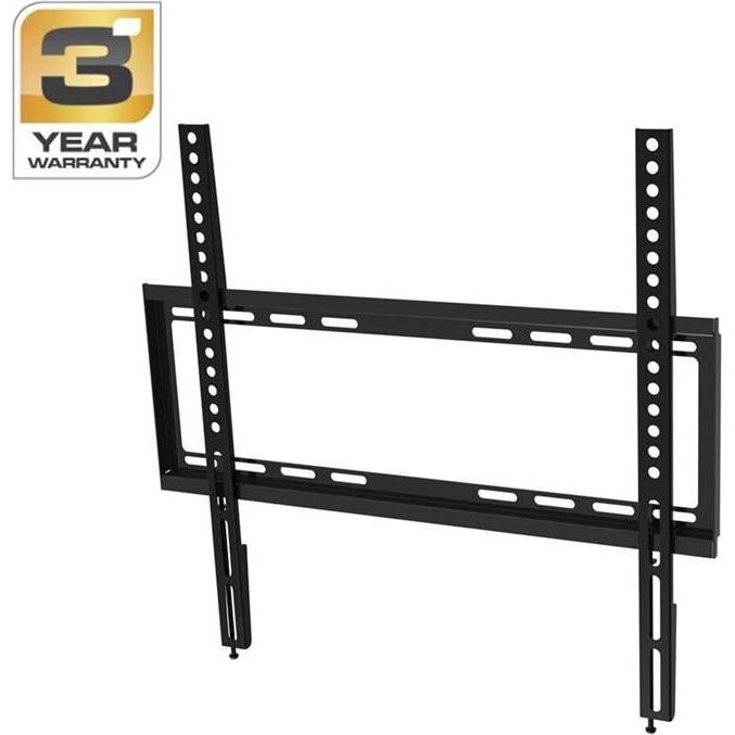 Standart WALL MOUNT TV (KL22-44F), TV Wandhalterung