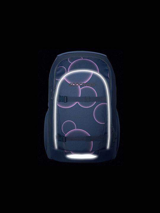 Image du produit Coocazoo Every (30 l)