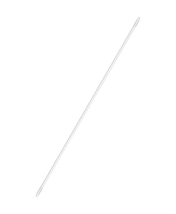 Produktbild Osram LED Röhre T5 HO 37W 6500K 1449mm 4058075730397 wie 80W (G5, 37 W, 5600 lm, 1 x, D)