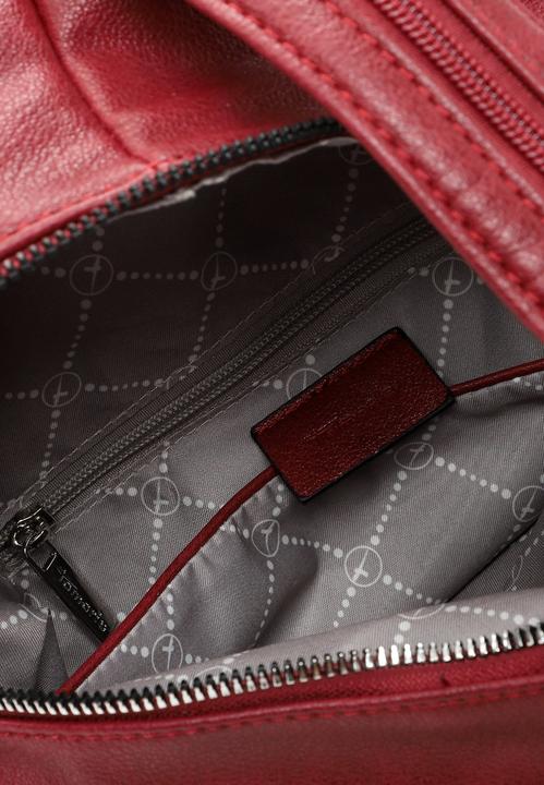 Produktbild Tamaris Rucksack TAS Nele (21.76 l)