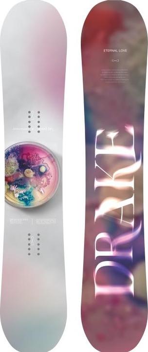 Produktbild Northwave Drake DFL (148)