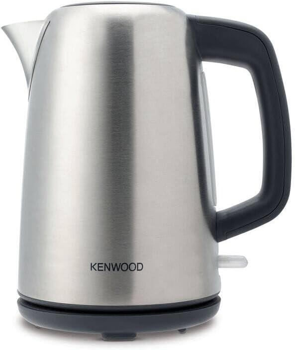 Kenwood Sjm490 (1.70 l)
