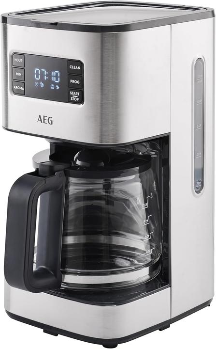AEG CM5-1-6ST DELI 5