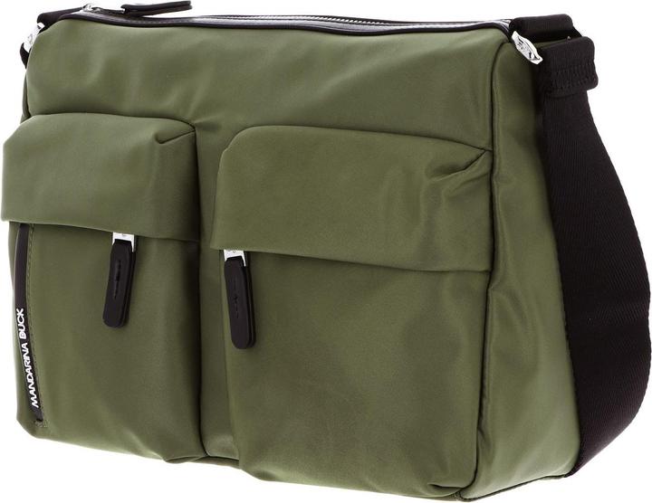 Immagine prodotto Mandarina Duck Hunter Crossover