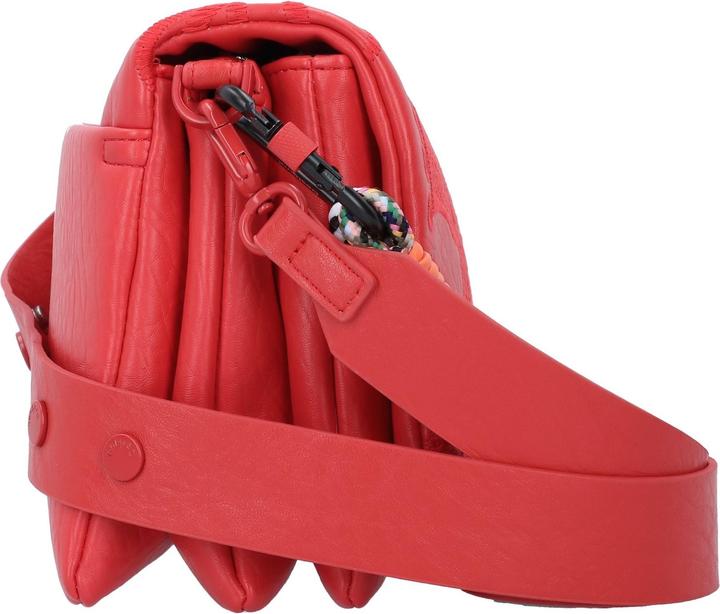 Immagine prodotto Desigual Borsa a tracolla Alpha 25 cm