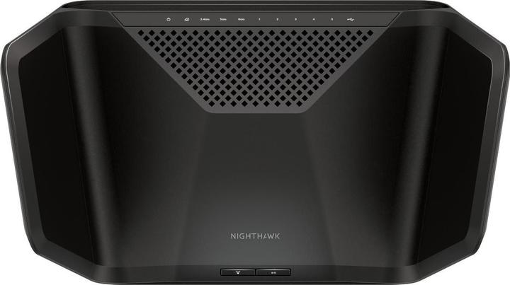 Immagine prodotto Netgear Nighthawk RAXE300
